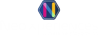 NeoXperiences Support
